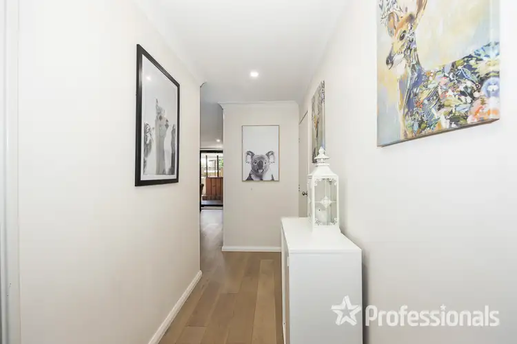 Third view of Homely house listing, 14 Gonaning Street, Ellenbrook WA 6069