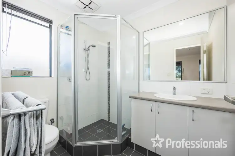Sixth view of Homely house listing, 14 Gonaning Street, Ellenbrook WA 6069