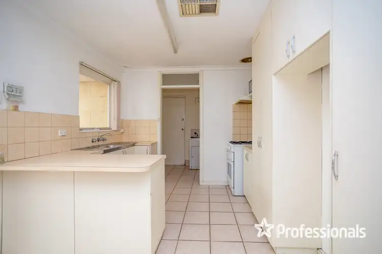 Fourth view of Homely house listing, 139 Forrest Road, Armadale WA 6112