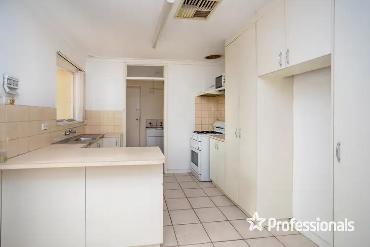 Fifth view of Homely house listing, 139 Forrest Road, Armadale WA 6112