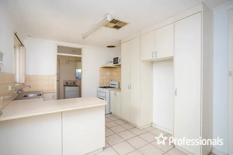 Sixth view of Homely house listing, 139 Forrest Road, Armadale WA 6112