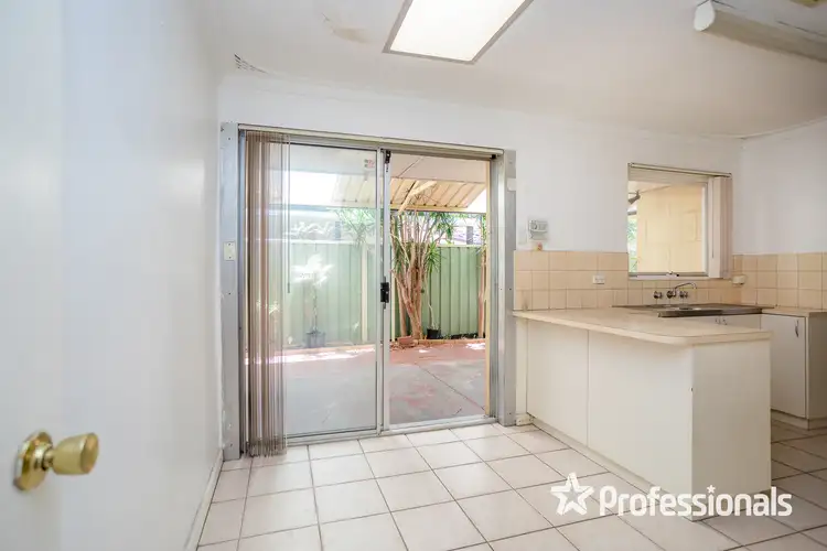 Seventh view of Homely house listing, 139 Forrest Road, Armadale WA 6112