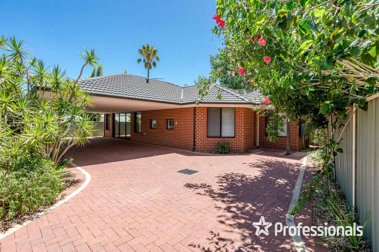 Main view of Homely house listing, 139a Forrest Road, Armadale WA 6112