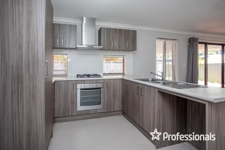 Third view of Homely house listing, 139a Forrest Road, Armadale WA 6112