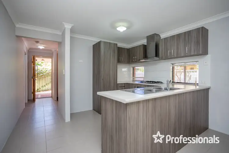 Fourth view of Homely house listing, 139a Forrest Road, Armadale WA 6112