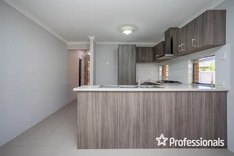Fifth view of Homely house listing, 139a Forrest Road, Armadale WA 6112
