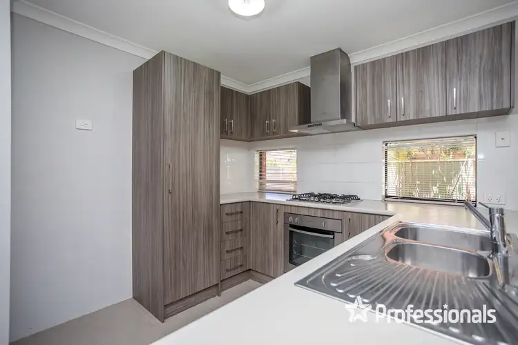 Sixth view of Homely house listing, 139a Forrest Road, Armadale WA 6112