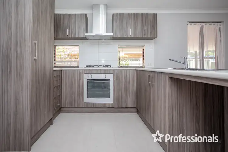Seventh view of Homely house listing, 139a Forrest Road, Armadale WA 6112