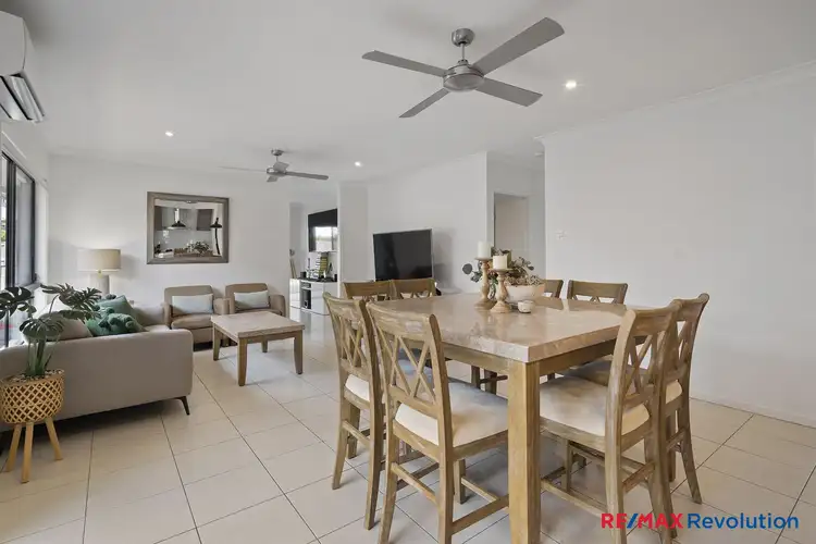 Sixth view of Homely house listing, 14 Derwent Close, Holmview QLD 4207