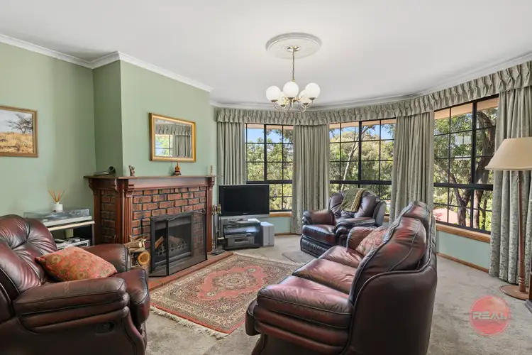 47 Horndale Drive, Happy Valley SA 5159