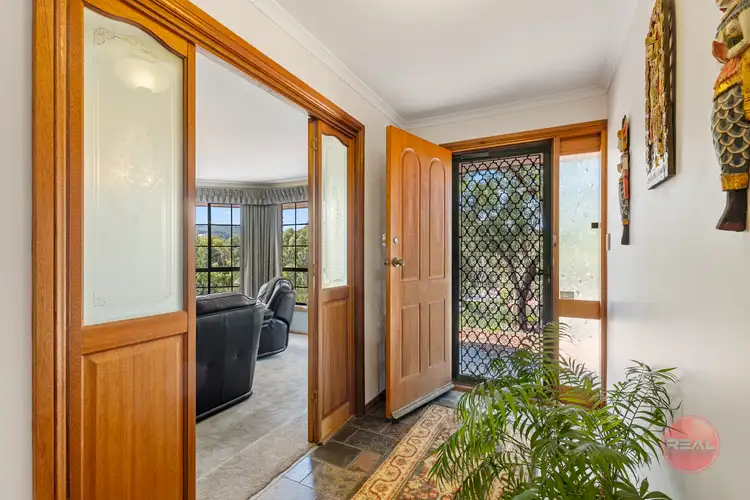 Fourth view of Homely house listing, 47 Horndale Drive, Happy Valley SA 5159