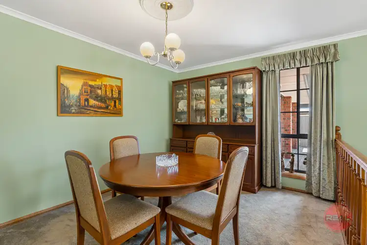 Sixth view of Homely house listing, 47 Horndale Drive, Happy Valley SA 5159