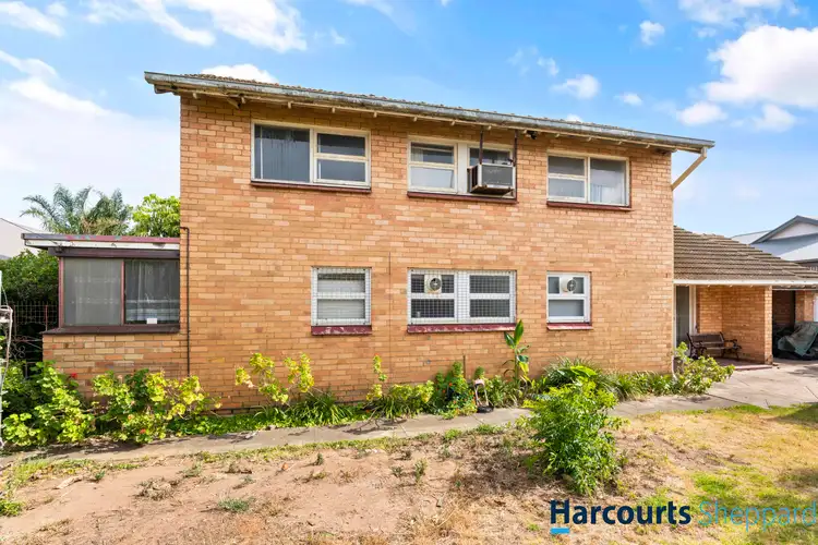 Main view of Homely house listing, 20 Lucerne Grove, Findon SA 5023