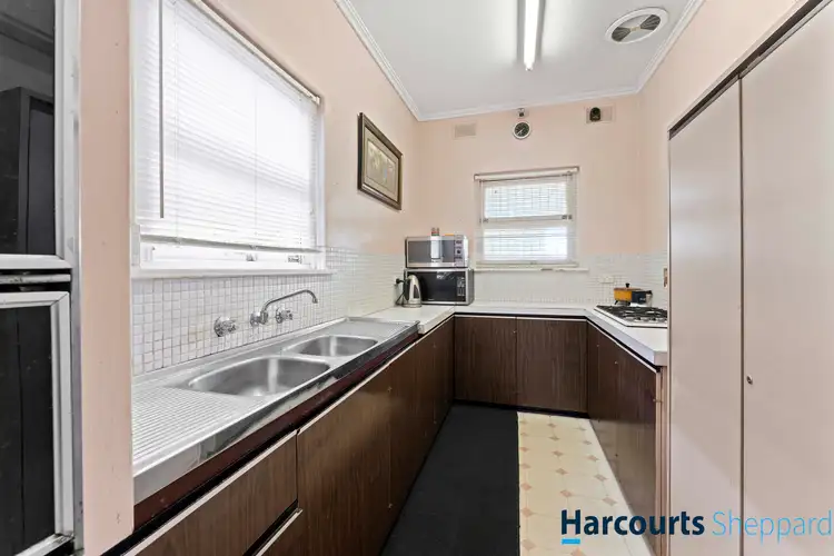 Second view of Homely house listing, 20 Lucerne Grove, Findon SA 5023