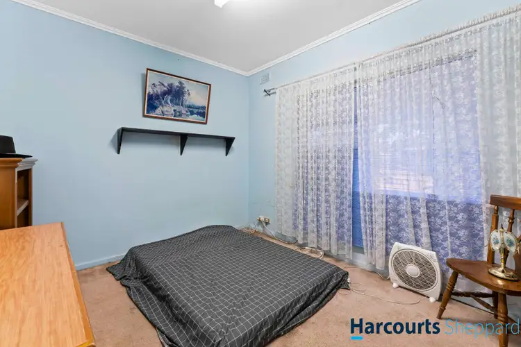 Sixth view of Homely house listing, 20 Lucerne Grove, Findon SA 5023