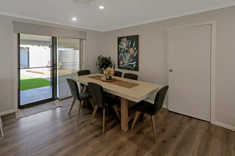 Second view of Homely house listing, 18 Boundary Street, West Wyalong NSW 2671