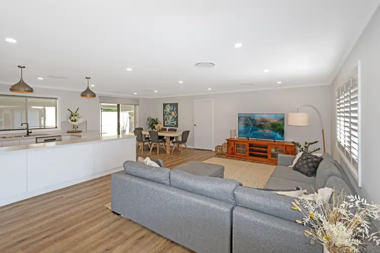 Third view of Homely house listing, 18 Boundary Street, West Wyalong NSW 2671