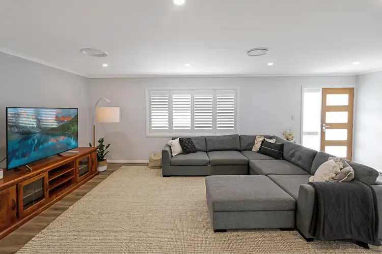 Fourth view of Homely house listing, 18 Boundary Street, West Wyalong NSW 2671