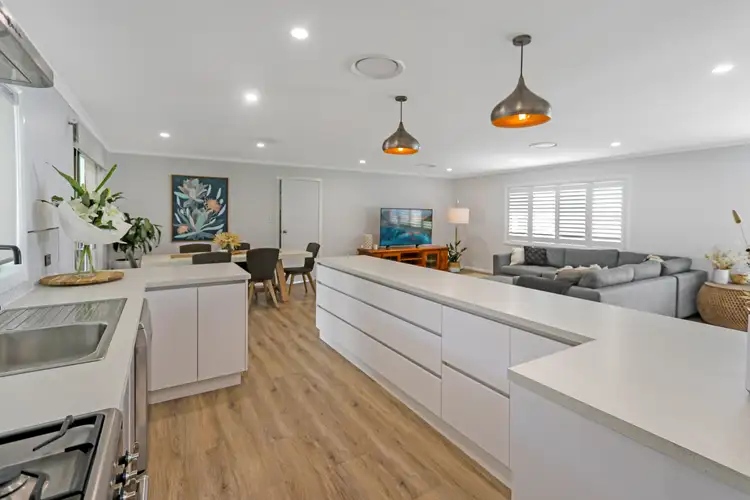 Fifth view of Homely house listing, 18 Boundary Street, West Wyalong NSW 2671