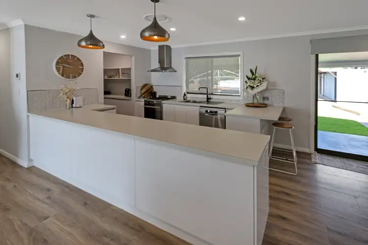 Sixth view of Homely house listing, 18 Boundary Street, West Wyalong NSW 2671