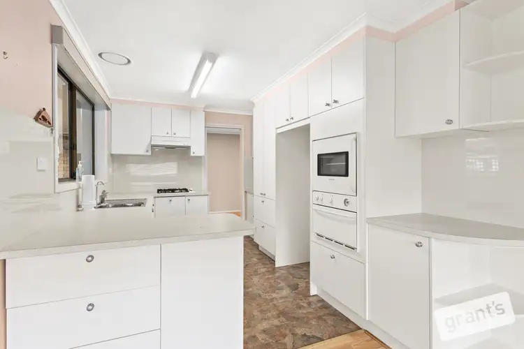 Fourth view of Homely house listing, 11 Tripoli Court, Hallam VIC 3803