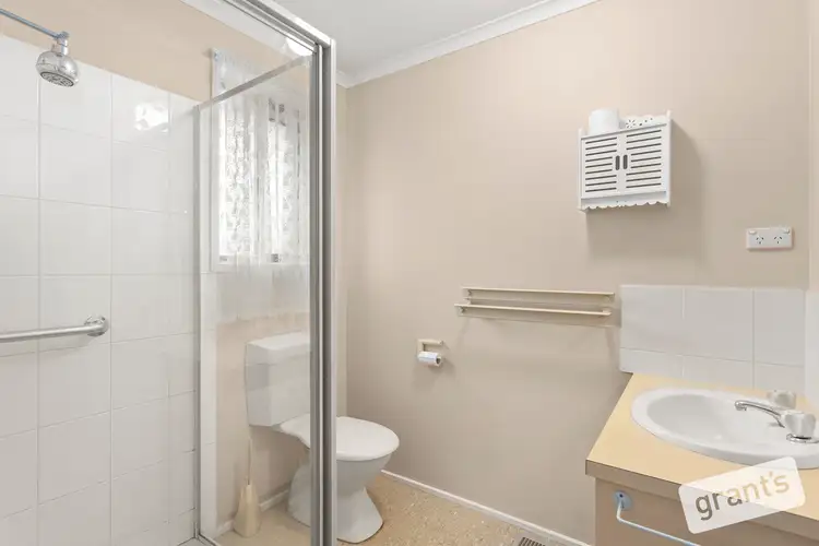 Sixth view of Homely house listing, 11 Tripoli Court, Hallam VIC 3803