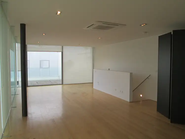 Fourth view of Homely townhouse listing, 2/23 Beach Street, Seaholme VIC 3018