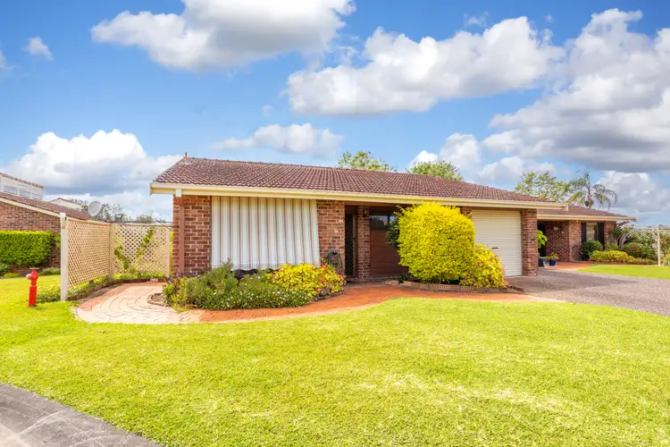 29/7 Manning River Drive, Taree NSW 2430