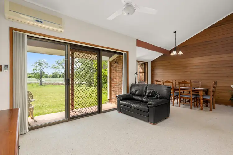 Second view of Homely unit listing, 29/7 Manning River Drive, Taree NSW 2430