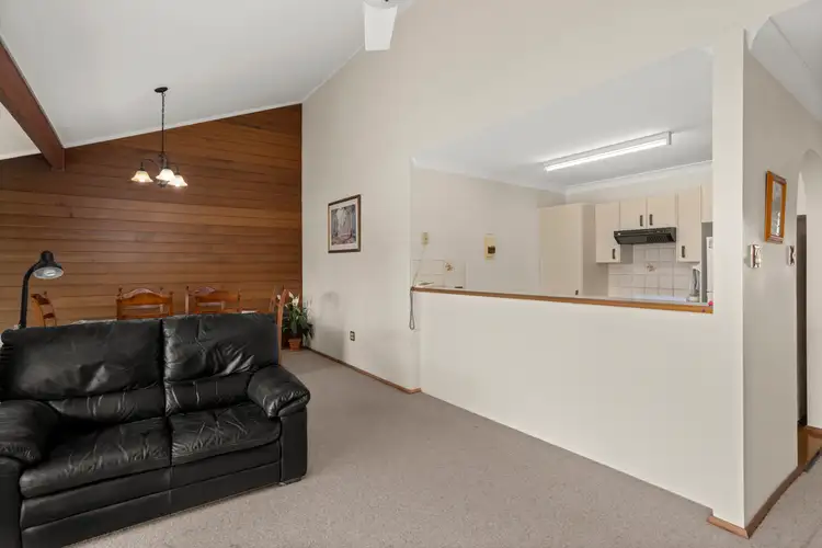Third view of Homely unit listing, 29/7 Manning River Drive, Taree NSW 2430