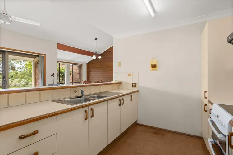 Fourth view of Homely unit listing, 29/7 Manning River Drive, Taree NSW 2430
