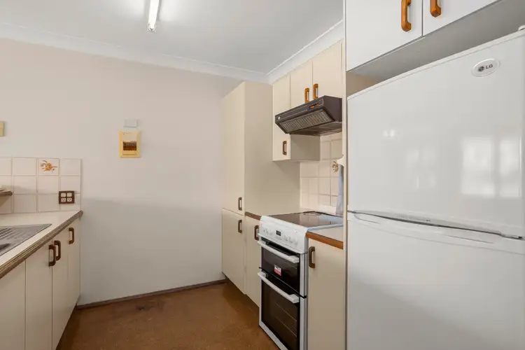 Fifth view of Homely unit listing, 29/7 Manning River Drive, Taree NSW 2430