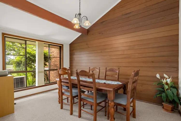 Sixth view of Homely unit listing, 29/7 Manning River Drive, Taree NSW 2430