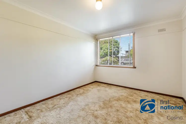 Fourth view of Homely house listing, 12 Waratah Street, Casino NSW 2470