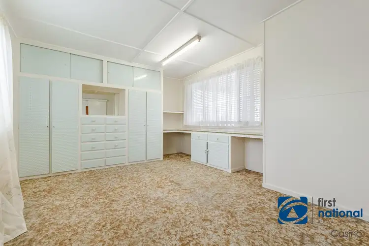 Fifth view of Homely house listing, 12 Waratah Street, Casino NSW 2470