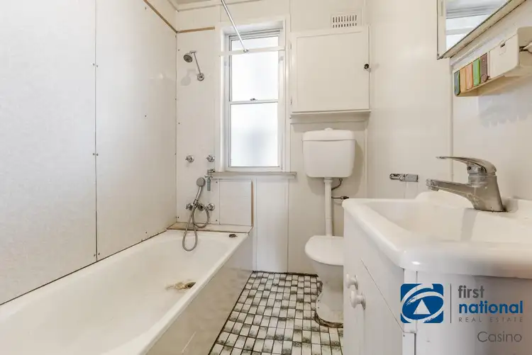 Sixth view of Homely house listing, 12 Waratah Street, Casino NSW 2470