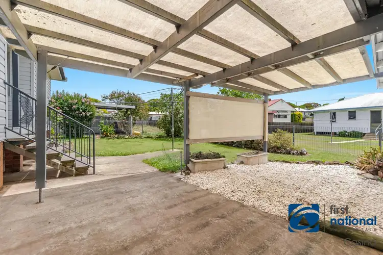 Seventh view of Homely house listing, 12 Waratah Street, Casino NSW 2470