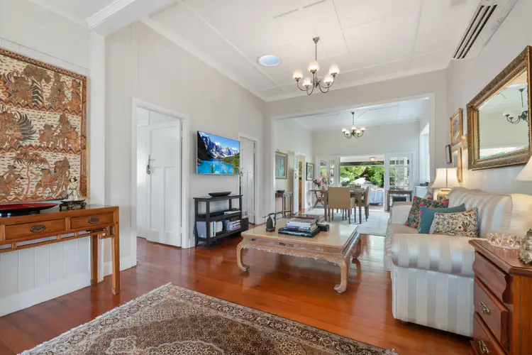 Fourth view of Homely house listing, 94 Blackwood Street, Mitchelton QLD 4053