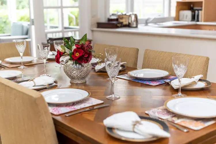 Fifth view of Homely house listing, 94 Blackwood Street, Mitchelton QLD 4053
