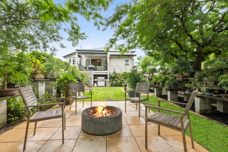 Sixth view of Homely house listing, 94 Blackwood Street, Mitchelton QLD 4053