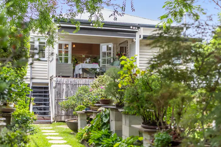 Seventh view of Homely house listing, 94 Blackwood Street, Mitchelton QLD 4053
