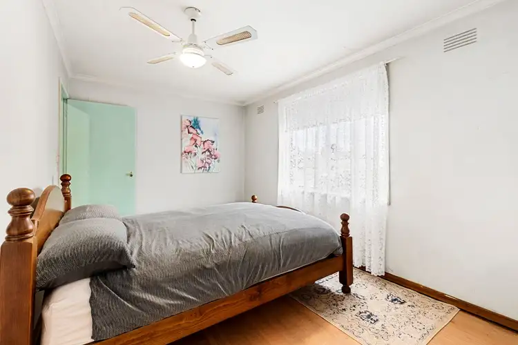 Fifth view of Homely house listing, 15 Caithness Crescent, Corio VIC 3214