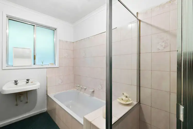 Sixth view of Homely house listing, 15 Caithness Crescent, Corio VIC 3214