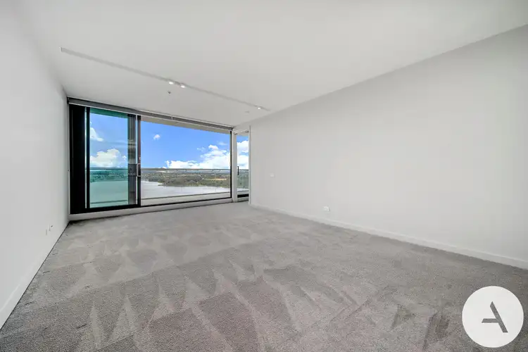 Fifth view of Homely apartment listing, 1509/161 Emu Bank, Belconnen ACT 2617