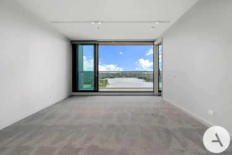 Sixth view of Homely apartment listing, 1509/161 Emu Bank, Belconnen ACT 2617