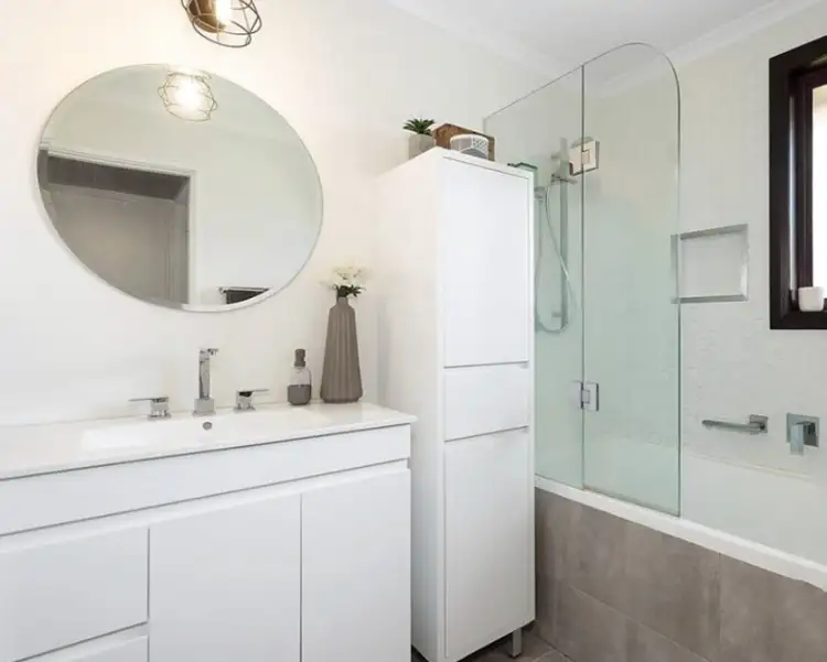 Third view of Homely house listing, 3 Jasmine Avenue, Quakers Hill NSW 2763