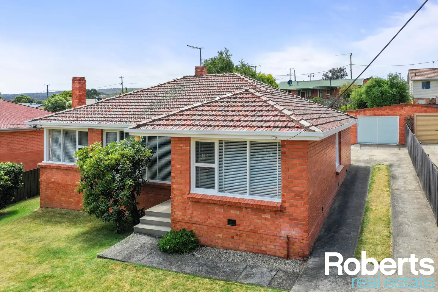 Main view of Homely house listing, 33 Craig Street, Waverley TAS 7250