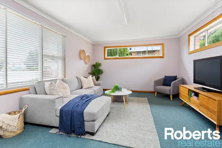 Third view of Homely house listing, 33 Craig Street, Waverley TAS 7250
