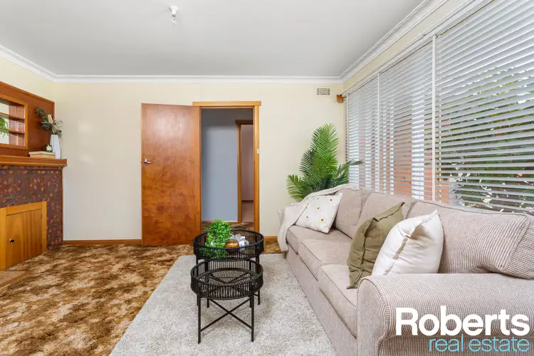 Fourth view of Homely house listing, 33 Craig Street, Waverley TAS 7250