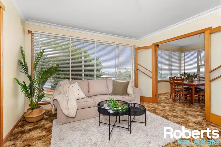 Fifth view of Homely house listing, 33 Craig Street, Waverley TAS 7250